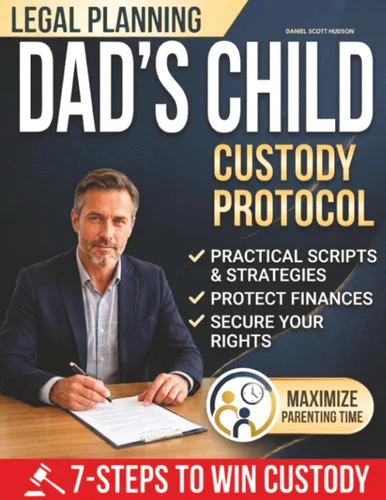 americanbookwarehouse11-1088625