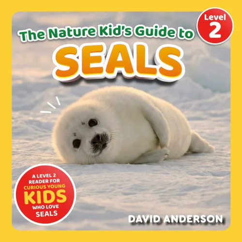 americanbookwarehouse11-1088832