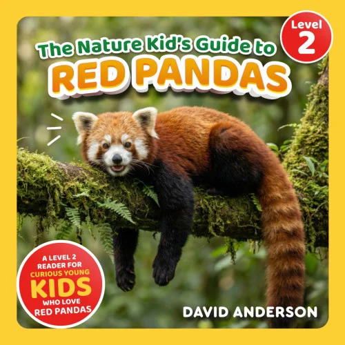 americanbookwarehouse11-1088863