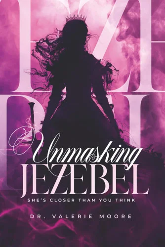 americanbookwarehouse11-1088937