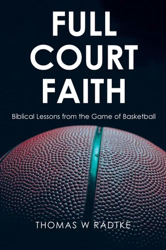 americanbookwarehouse11-1089015