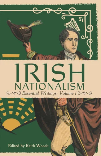 americanbookwarehouse11-1089028