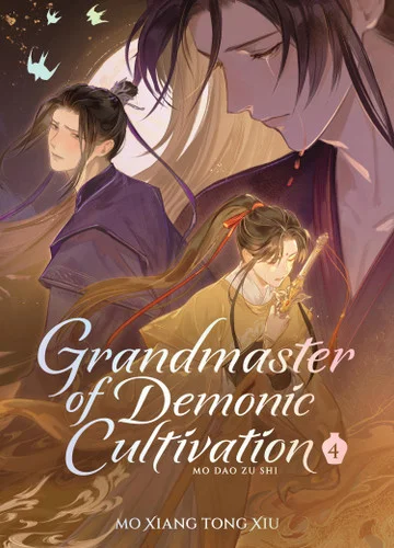 americanbookwarehouse11-1089310