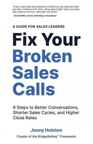 americanbookwarehouse11-1089314