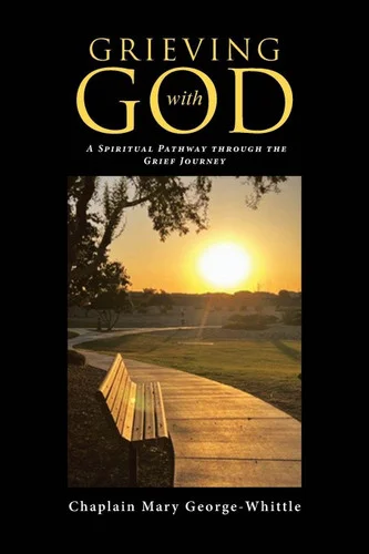 americanbookwarehouse11-1089348