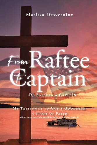 americanbookwarehouse11-1089355