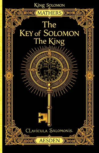 americanbookwarehouse11-1089432