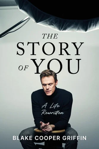 americanbookwarehouse11-1089490