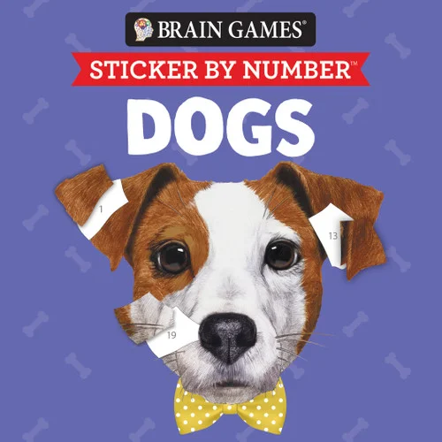 americanbookwarehouse11-1089529