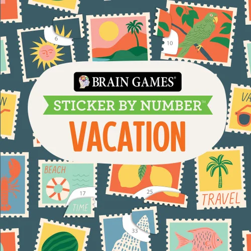 americanbookwarehouse11-1089556