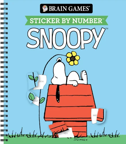 americanbookwarehouse11-1089608