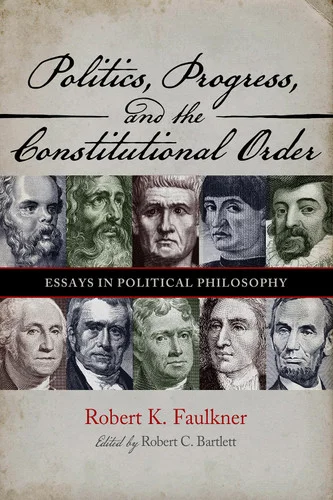 americanbookwarehouse11-1089639
