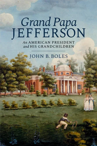 americanbookwarehouse11-1089661
