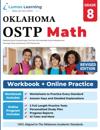 americanbookwarehouse11-1089724