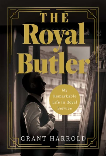 americanbookwarehouse11-1089772
