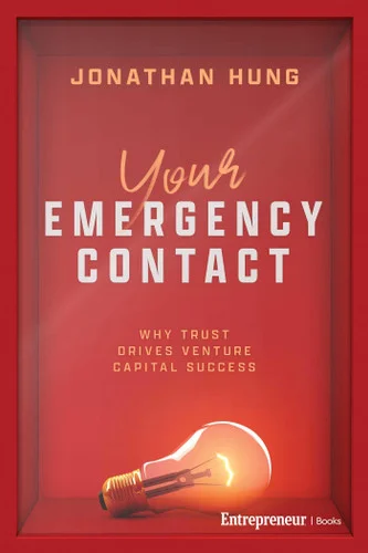 americanbookwarehouse11-1089807