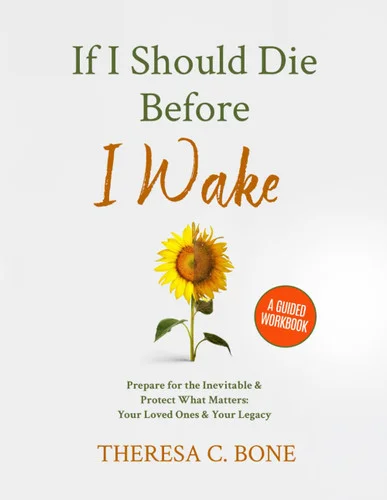 americanbookwarehouse11-1089922