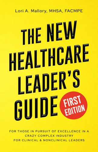 americanbookwarehouse11-1089950
