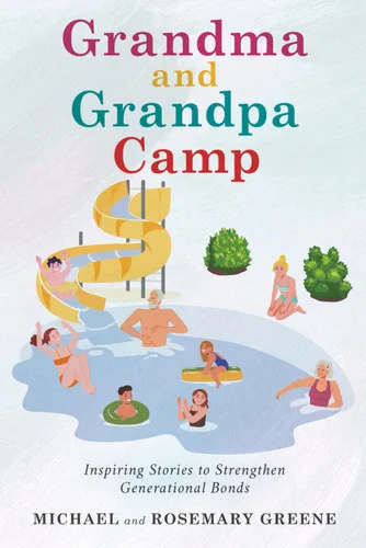 americanbookwarehouse11-1089986