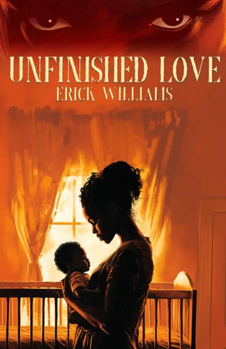 americanbookwarehouse11-1090092