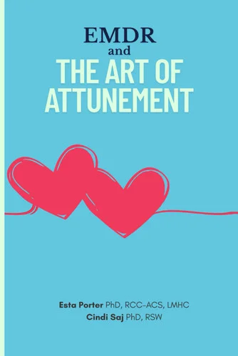 americanbookwarehouse11-1090212