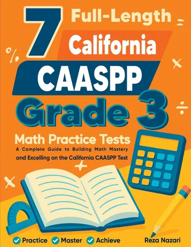 americanbookwarehouse11-1090332