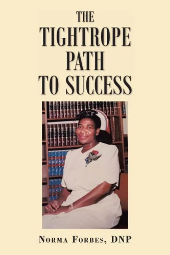 americanbookwarehouse11-1090497