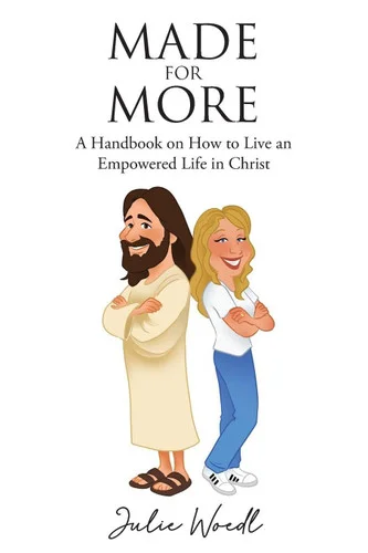 americanbookwarehouse11-1090631