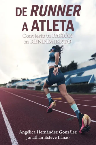 americanbookwarehouse11-1090679