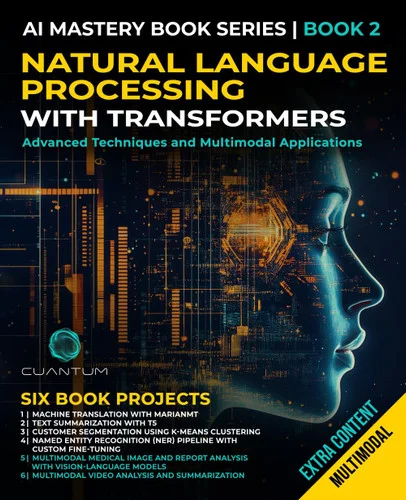 americanbookwarehouse11-1090731