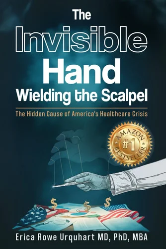 americanbookwarehouse11-1090751