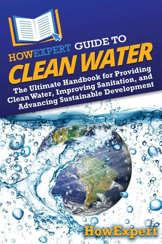 americanbookwarehouse11-1090826