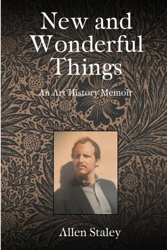 americanbookwarehouse11-1090859