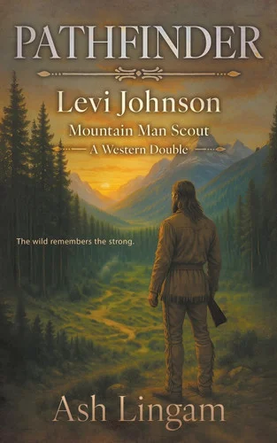 americanbookwarehouse11-1090923