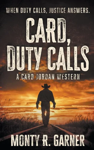 americanbookwarehouse11-1090930
