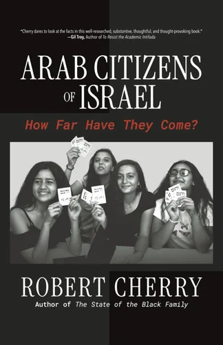 americanbookwarehouse11-1090987