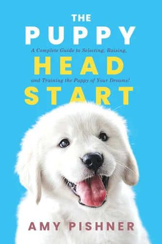 americanbookwarehouse11-1091123