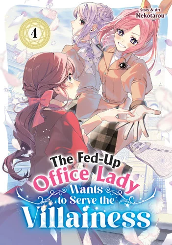 americanbookwarehouse11-1091420