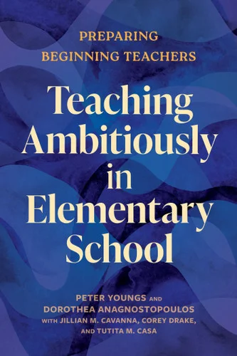 americanbookwarehouse11-1091689