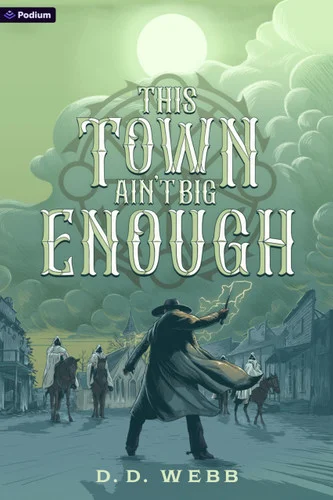 americanbookwarehouse11-1091753