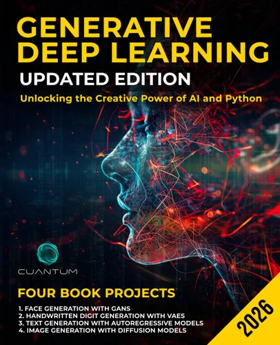americanbookwarehouse11-1091906