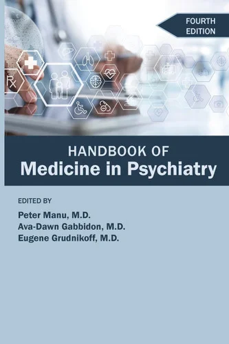 americanbookwarehouse11-1092053