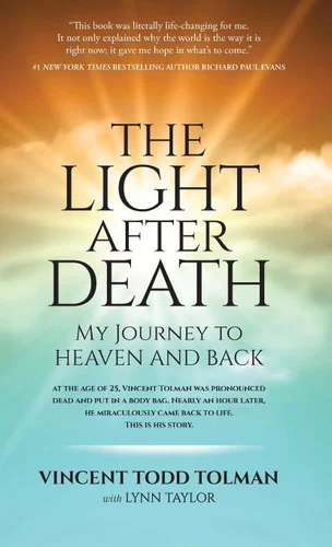 americanbookwarehouse11-1092058