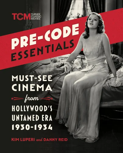 americanbookwarehouse11-1092212