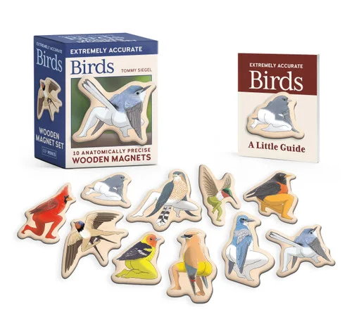 americanbookwarehouse11-1092224