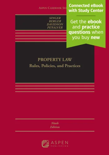 americanbookwarehouse11-1092271
