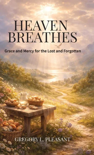 americanbookwarehouse11-1092369