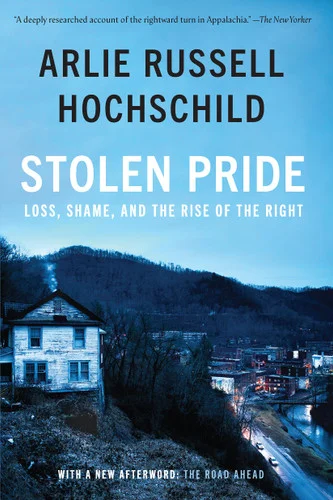 americanbookwarehouse11-1092370