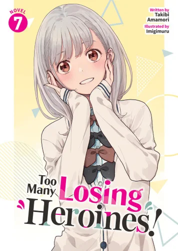 americanbookwarehouse11-1092557