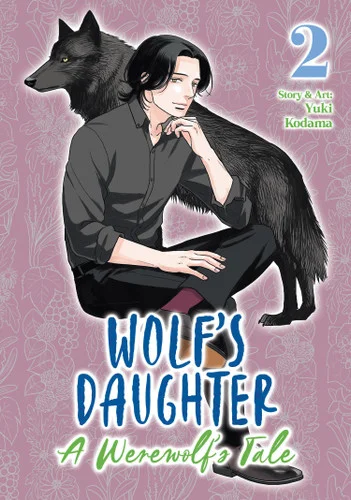 americanbookwarehouse11-1092579